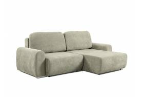 Диван угловой МС Тэдди Компоновка 1 арт. 1503