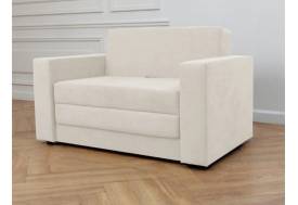 Диван 570 белый