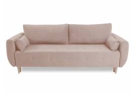 Диван 920 бежевый