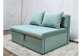 Диван Некст Mini Mint