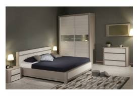 Спальня Лацио