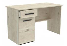 Стол письменный Мале