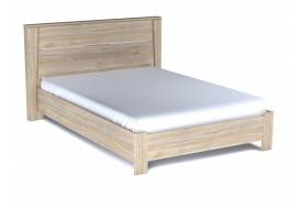 Кровать 1200 Юта без основания