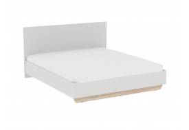 Кровать 1800 Аврора без основания