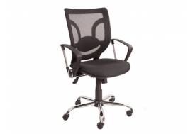 Кресло оператора Brise GTPHCh1 W01/T01