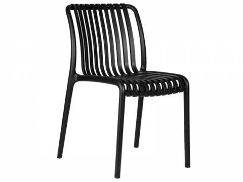 Стул С 96 черный