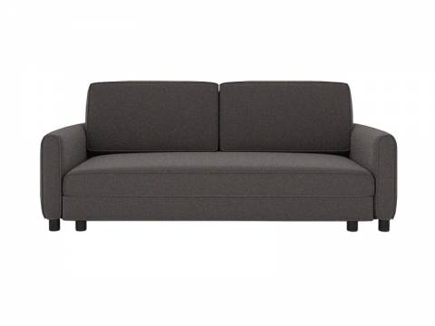 Диван Сундсен Биттер рогожка