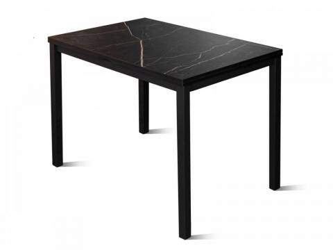 Стол обеденный раскладной Феникс.1 Файерстоун