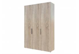 Шкаф Гранд ГШК/1-23-15-111 (двери тип 1)