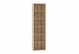 Стеллаж Арден 200.09 600