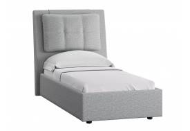 Кровать Ester 900 Анри 35