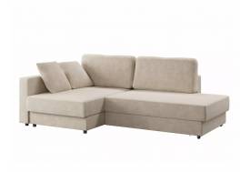 Диван угловой Бостон Вивальди 4