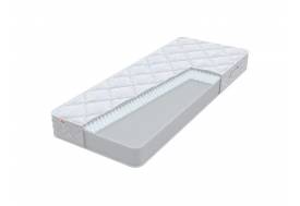 Матрас Домашний 120х200 см