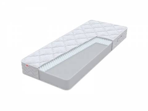 Матрас Домашний 140х200 см