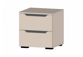 Тумба прикроватная Британа