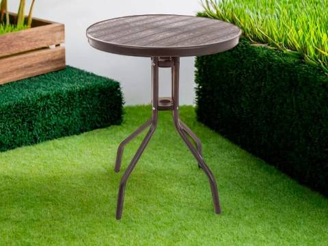 Стол Оливия