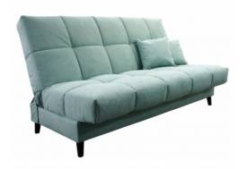 Диван Милана 8 БД