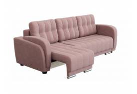 Диван Виктория 2 БД/ДУ