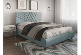 Кровать LaFlex 4 с подъёмным механизмом 1400*2000 мм