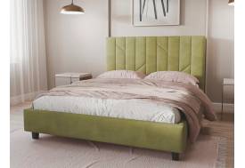 Кровать LaFlex 9 с подъёмным механизмом 1800*2000 мм