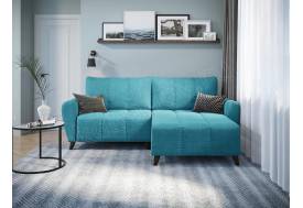 Угловой диван Маркланд Luma 18