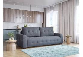 Диван Санрайз Luma 23