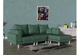 Модульный диван Лофт Patitto 09