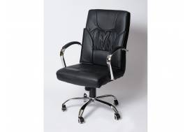 Кресло офисное FO 572 А