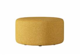 Пуф Альба 800 Шерлок 520