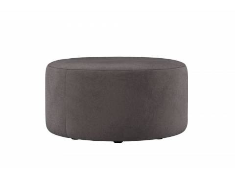 Пуф Альба 800 Velutto 19