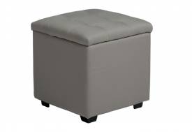 Пуф Бриг аш