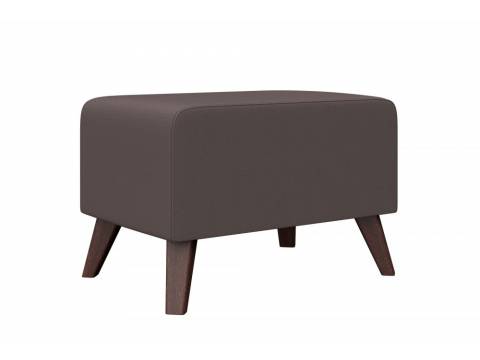 Пуф Орландо Real 14 А