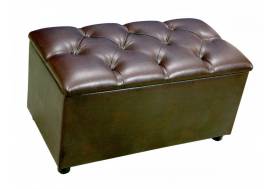 Пуф Пирамида