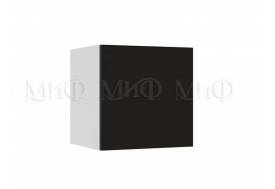 Шкаф Флорис ШК-009