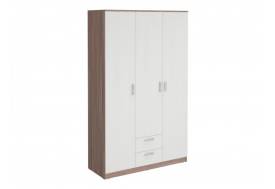 Шкаф гардеробный Верона 1500
