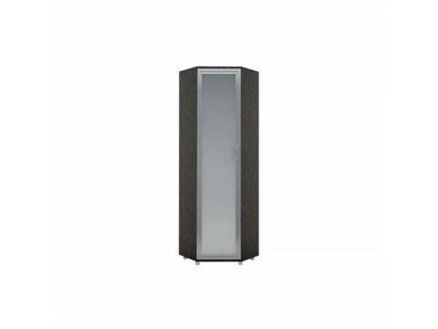 Шкаф угловой Вест №8