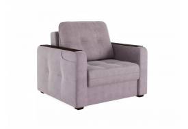 Кресло-кровать Smart 3 СК Кашемир 980
