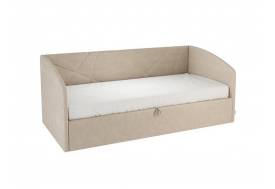 Софа 900 Бест капучино