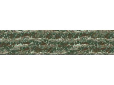 Фартук с фотопечатью Мрамор SP025