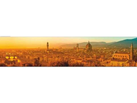 Фартук с фотопечатью Флоренция SP058