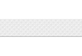 Фартук с фотопечатью Узоры SP072