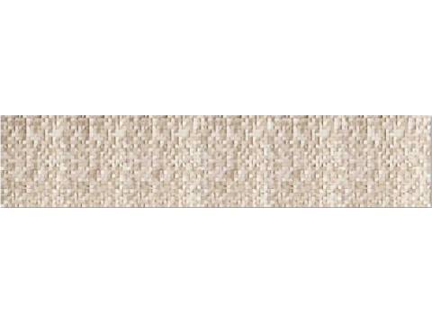 Фартук с фотопечатью Квадратики 3D SP077