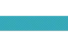 Фартук с фотопечатью Ромбик SP160