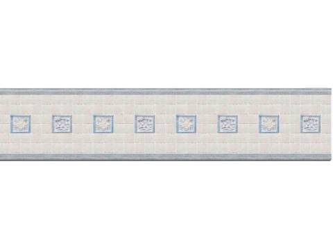 Фартук с фотопечатью Плитка SP162