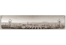 Фартук с фотопечатью Венеция SP222