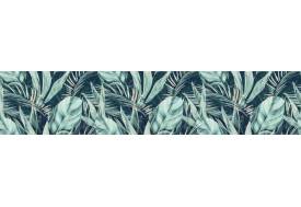 Фартук с фотопечатью Джунгли SP259