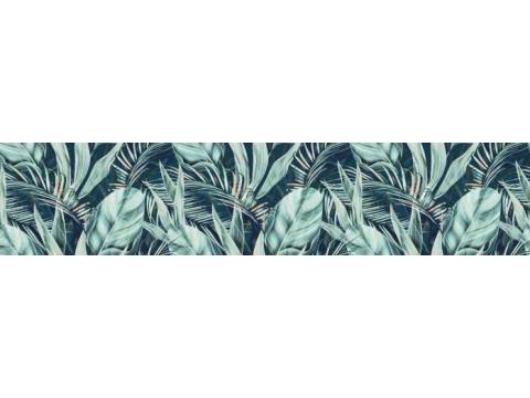 Фартук с фотопечатью Джунгли SP259