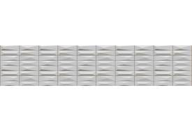 Фартук с фотопечатью Плитка SP272