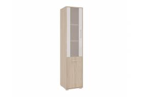 Стеллаж Лайт-2