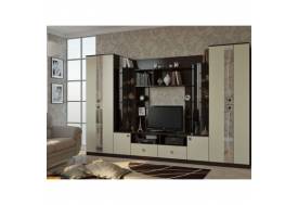 Стенка Венеция (СМ)